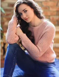 Elite escort service in Borsad for home and hotel visits