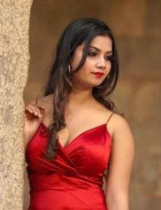 call girl service in Borsad